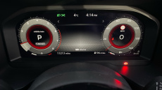 Nissan Qashqai 1.3 DiG-T MH 158 N-Connecta 5dr Xtronic Petrol Hatchback